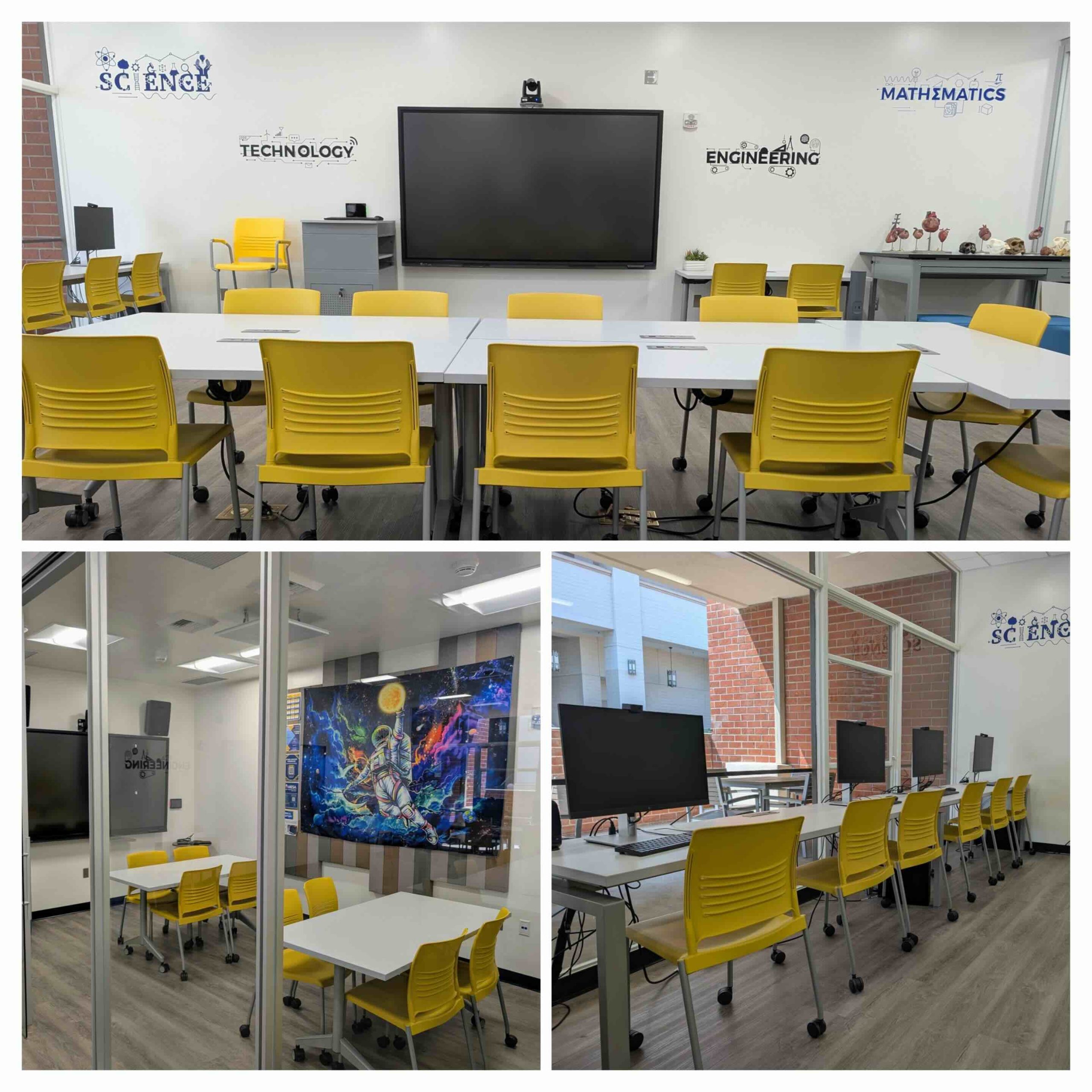 20250805_145958-COLLAGE STEM Center